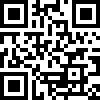 https://isna.ir/xdVpg3
