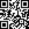 https://isna.ir/xdHHH8
