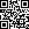 https://isna.ir/xd3mNQ
