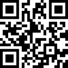 https://isna.ir/xdDsSj