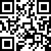 https://isna.ir/xdQksY
