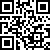 https://isna.ir/xdRqq3