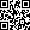 https://isna.ir/xdFVDq