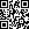 https://isna.ir/xdLdTY