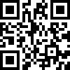 https://isna.ir/xdH7qm