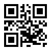 isna.ir/xdTKHc