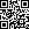 https://isna.ir/xdMS2Z