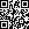 https://isna.ir/xdNTTL