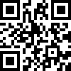 https://isna.ir/xdGfb4