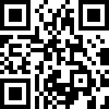 https://isna.ir/xdWnST