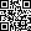 https://isna.ir/xdQ6Dd