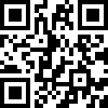 https://isna.ir/xdMQXk