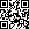 https://isna.ir/xdVcjM