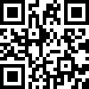 https://isna.ir/xdNFCV