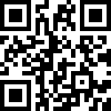 https://isna.ir/xd5rqJ