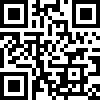 https://isna.ir/xdJfCs
