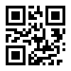 isna.ir/xdTvq3