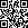 https://isna.ir/xdMcm5