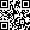 https://isna.ir/xdDTSn
