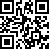 https://isna.ir/xcYrg3