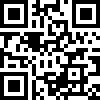 https://isna.ir/xcvP7m