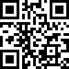 https://isna.ir/xdXbSG