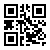 isna.ir/xdVxZ7