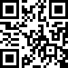 https://isna.ir/xcZRFN