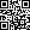 https://isna.ir/xdVwcz