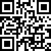 https://isna.ir/xdGtsB