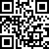 https://isna.ir/xcYmGq