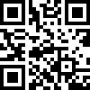https://isna.ir/xdJcTd