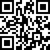 https://isna.ir/xdWCzb