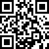 https://isna.ir/xgRGW