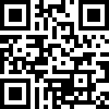 https://isna.ir/xd4Fwr