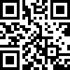 https://isna.ir/xdPH6d