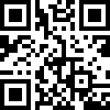 https://isna.ir/xdRmcH