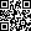 https://isna.ir/xdTzHC