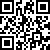 https://isna.ir/xdK6Tt