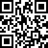 https://isna.ir/xdWCqf