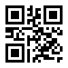 isna.ir/x63M9v