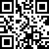 https://isna.ir/xdQDzX