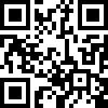 https://isna.ir/xdKjn7