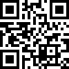 https://isna.ir/xdRmWM