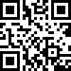 https://isna.ir/xdGMNn