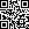 https://isna.ir/xdMhLB