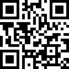 https://isna.ir/x5LZZb