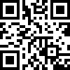 https://isna.ir/xdVSWL