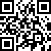 https://isna.ir/xdWPWm