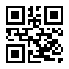 isna.ir/xdGF6m
